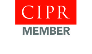 CIPR member logo